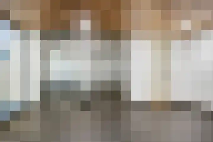 Oosterbakenpad 130 Hoogvliet Rotterdam thumbnail 9