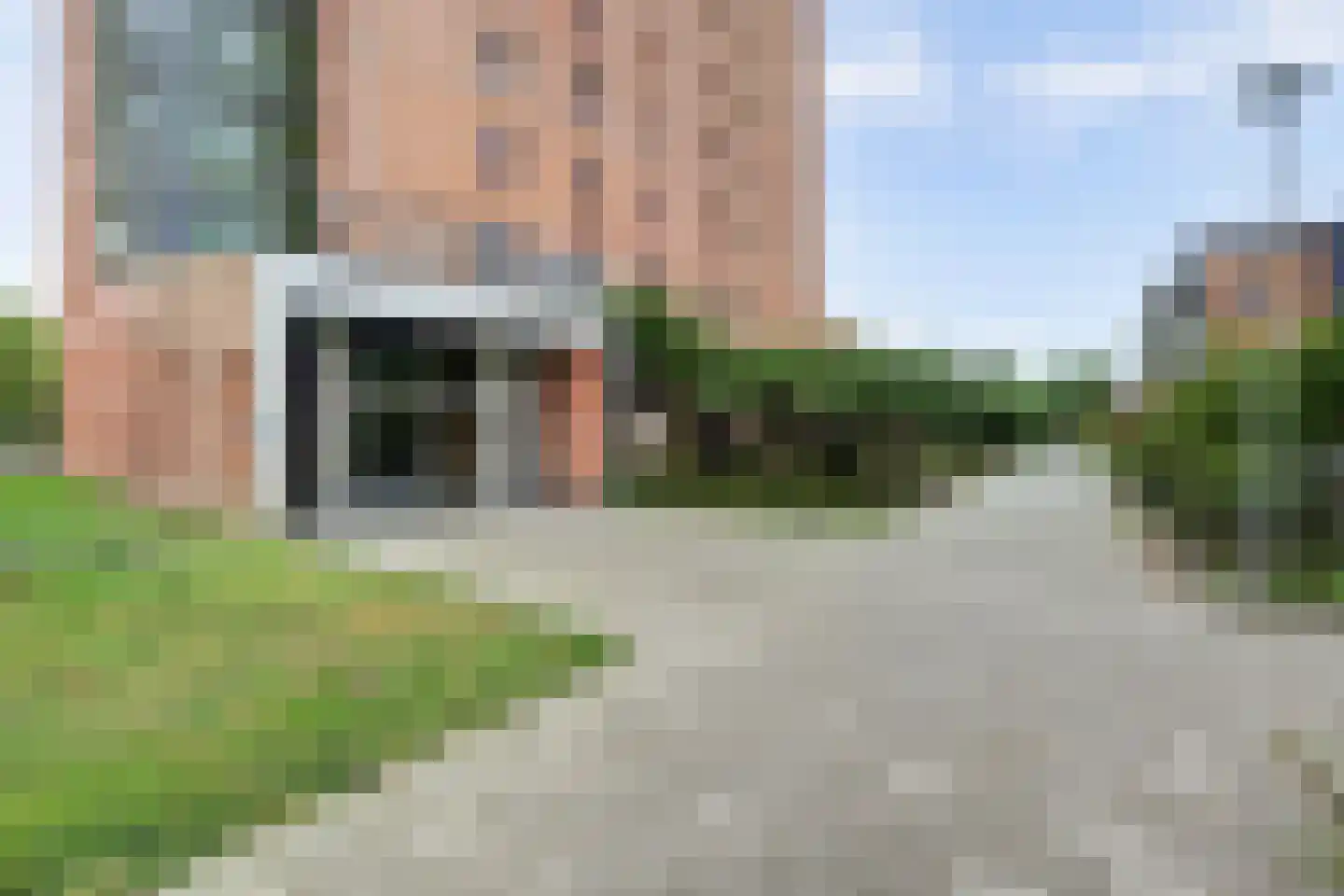 Oosterbakenpad 206 Hoogvliet Rotterdam thumbnail 22