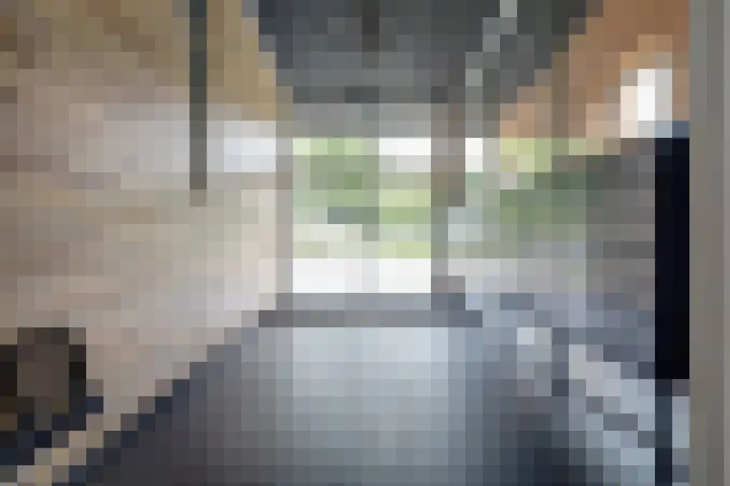 Oosterbakenpad 206 Hoogvliet Rotterdam thumbnail 23
