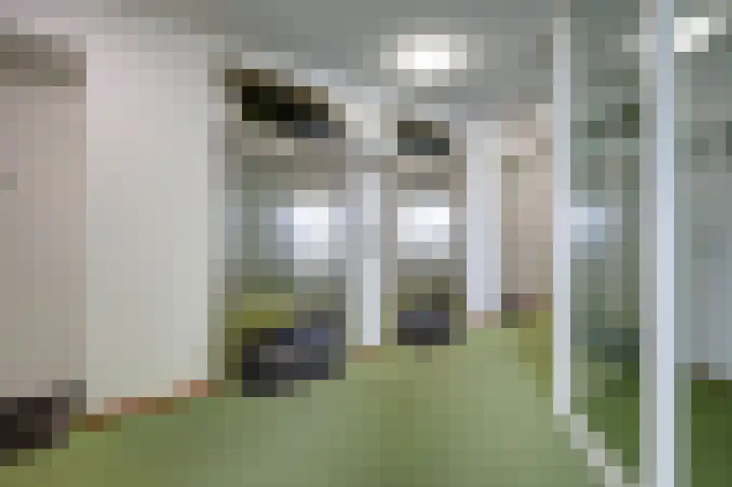Oosterbakenpad 206 Hoogvliet Rotterdam thumbnail 24