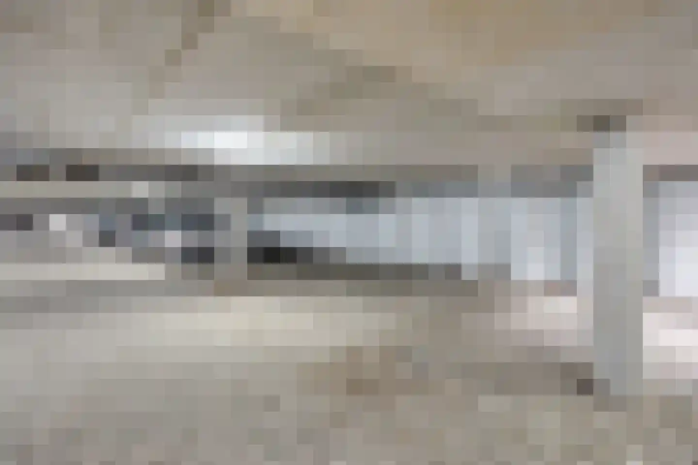Oosterbakenpad 206 Hoogvliet Rotterdam thumbnail 25