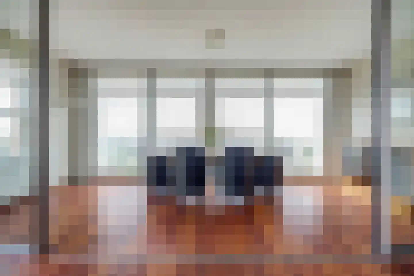 Oosterbakenpad 206 Hoogvliet Rotterdam thumbnail 4