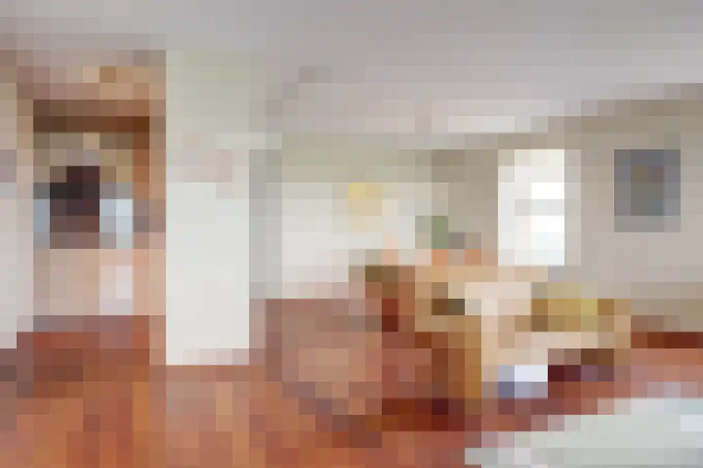 Oosterbakenpad 206 Hoogvliet Rotterdam thumbnail 5