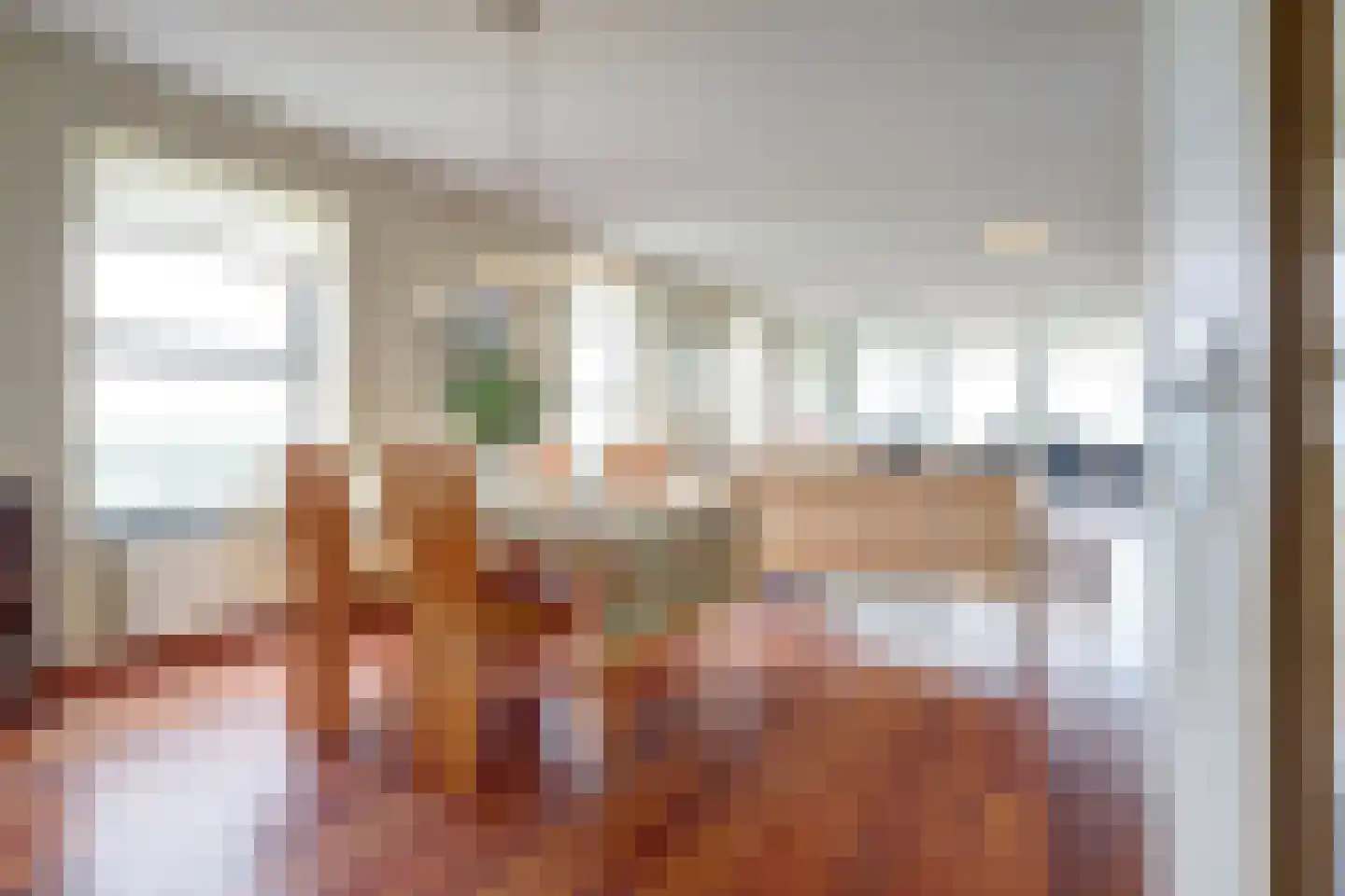 Oosterbakenpad 206 Hoogvliet Rotterdam thumbnail 6