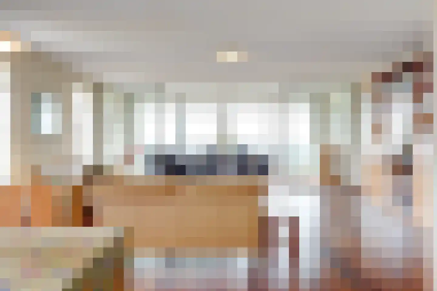 Oosterbakenpad 206 Hoogvliet Rotterdam thumbnail 7