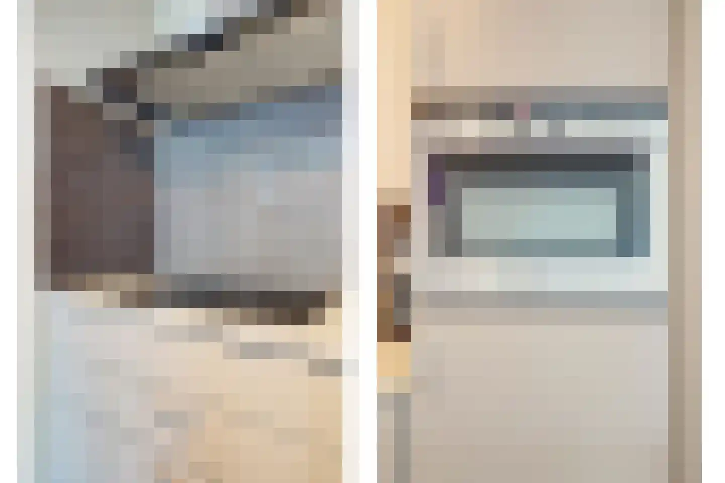Oosterbakenpad 206 Hoogvliet Rotterdam thumbnail 9