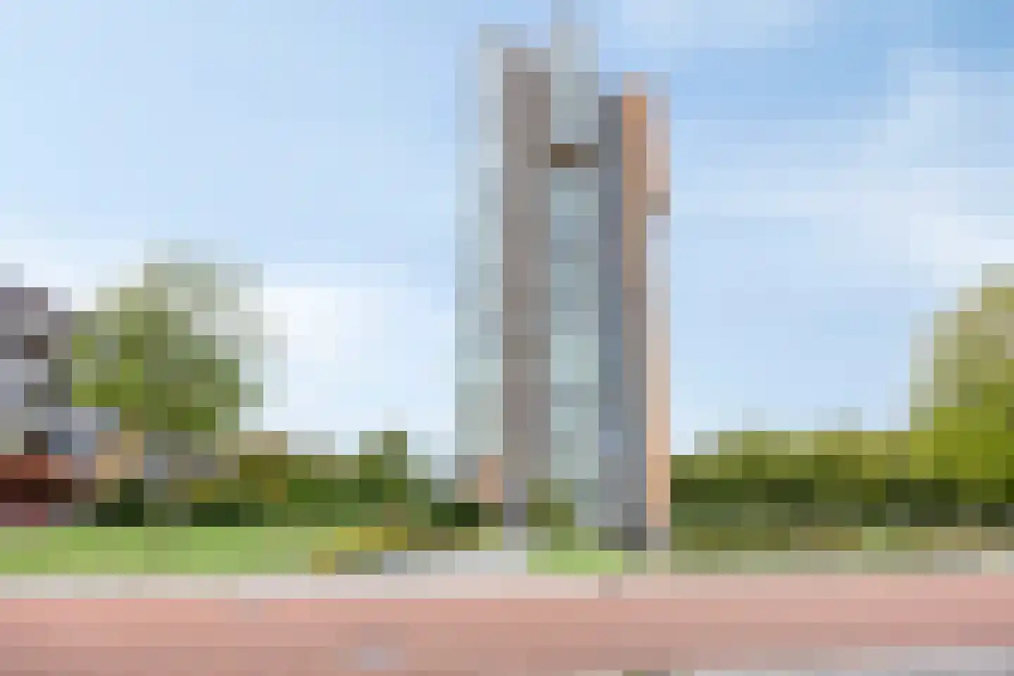 Oosterbakenpad 218 in Hoogvliet Rotterdam