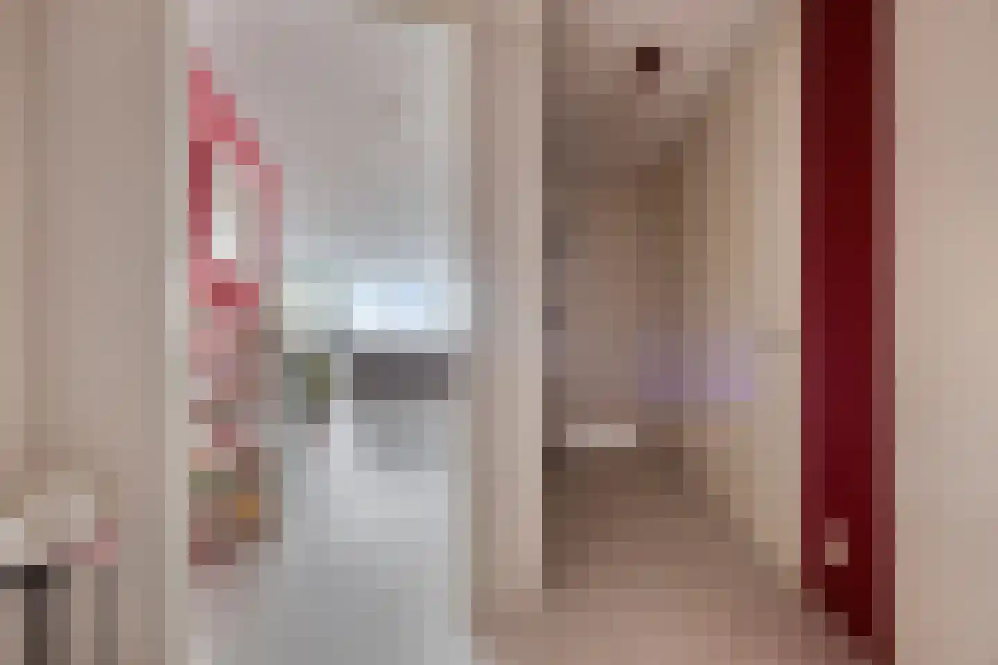 Oosterbakenpad 218 Hoogvliet Rotterdam thumbnail 10