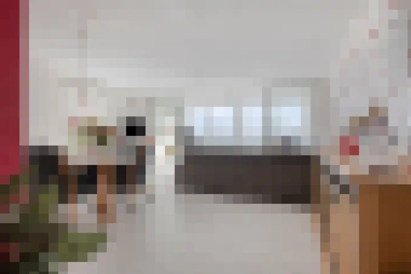 Oosterbakenpad 218 Hoogvliet Rotterdam thumbnail 13