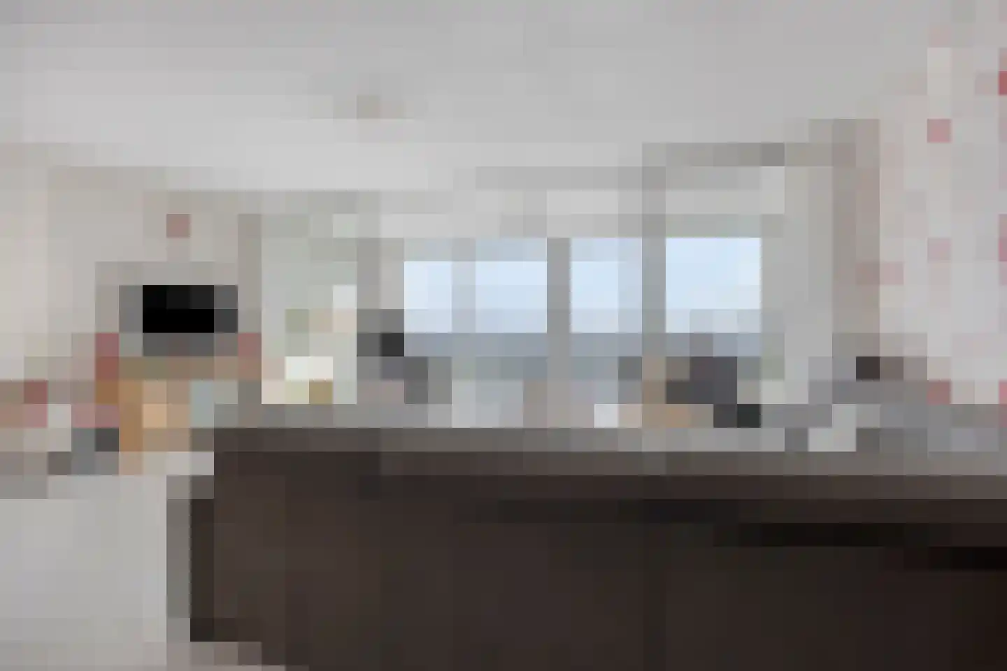 Oosterbakenpad 218 Hoogvliet Rotterdam thumbnail 17