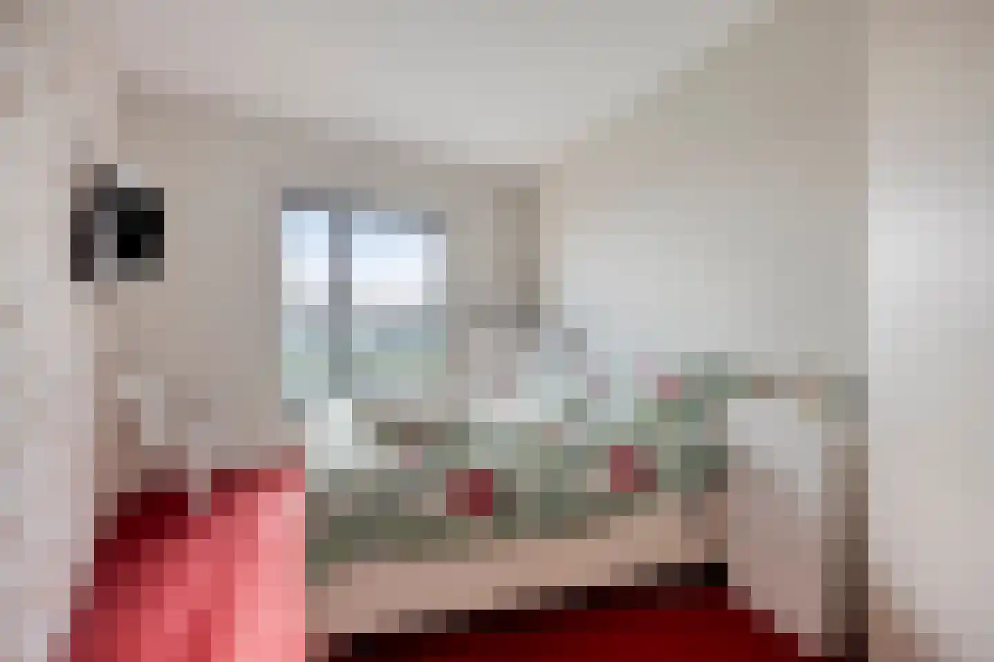 Oosterbakenpad 218 Hoogvliet Rotterdam thumbnail 18