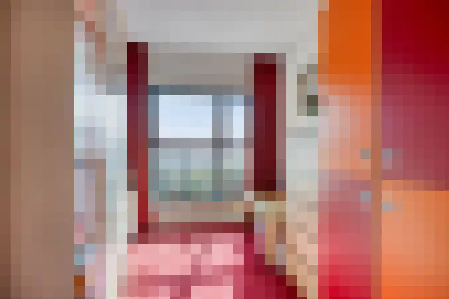 Oosterbakenpad 218 Hoogvliet Rotterdam thumbnail 22