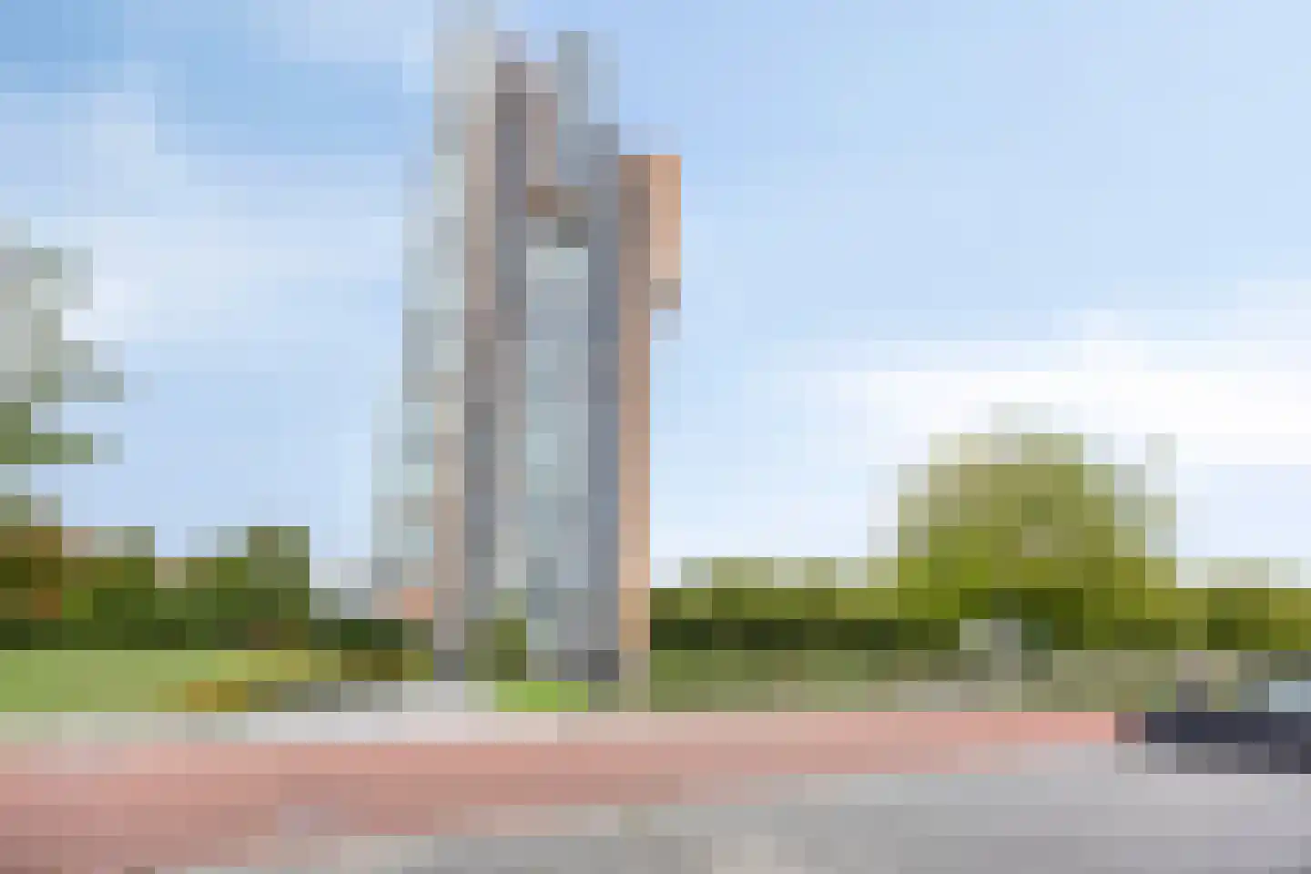 Oosterbakenpad 218 Hoogvliet Rotterdam thumbnail 24