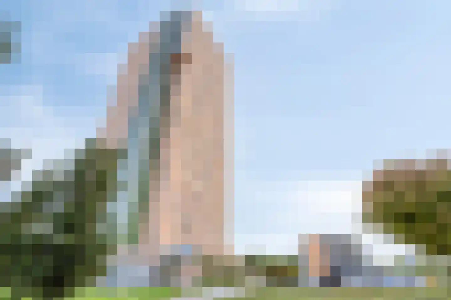 Oosterbakenpad 218 Hoogvliet Rotterdam thumbnail 25