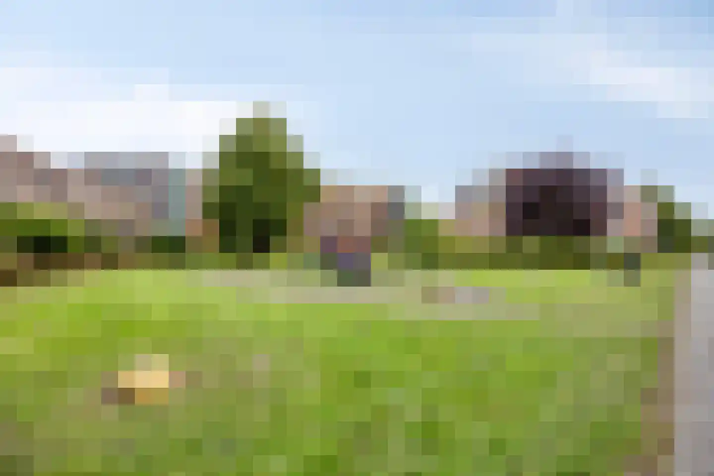 Oosterbakenpad 218 Hoogvliet Rotterdam thumbnail 28