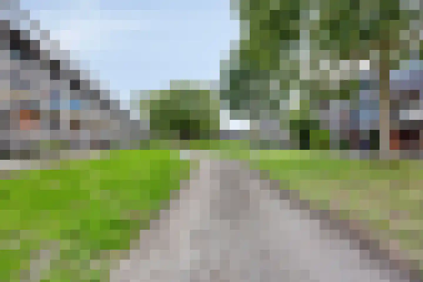 Oosterbakenpad 218 Hoogvliet Rotterdam thumbnail 29