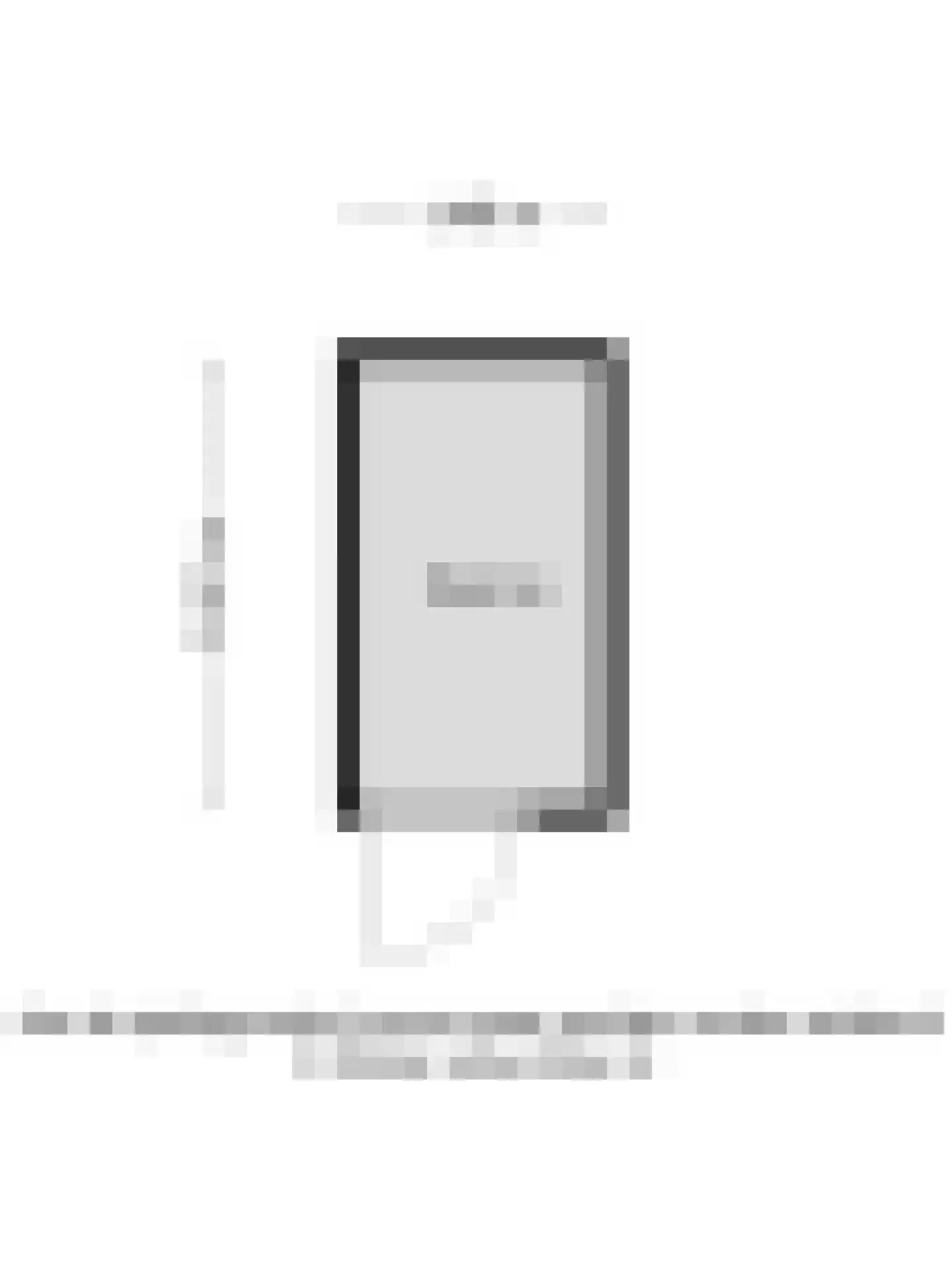 Oosterbakenpad 218 Hoogvliet Rotterdam thumbnail 31
