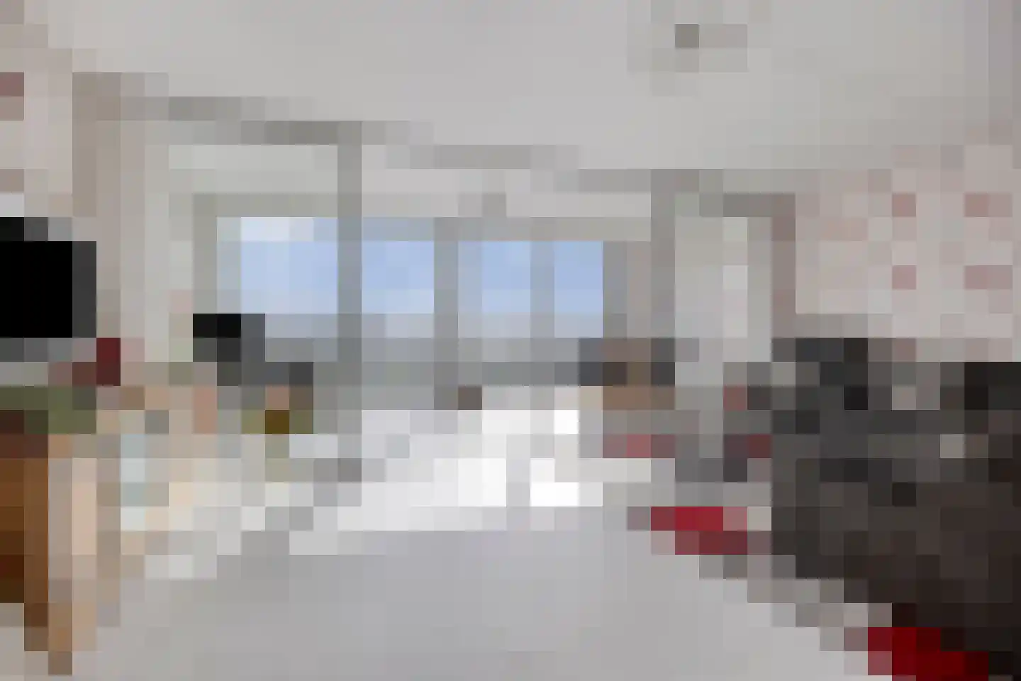 Oosterbakenpad 218 Hoogvliet Rotterdam thumbnail 4