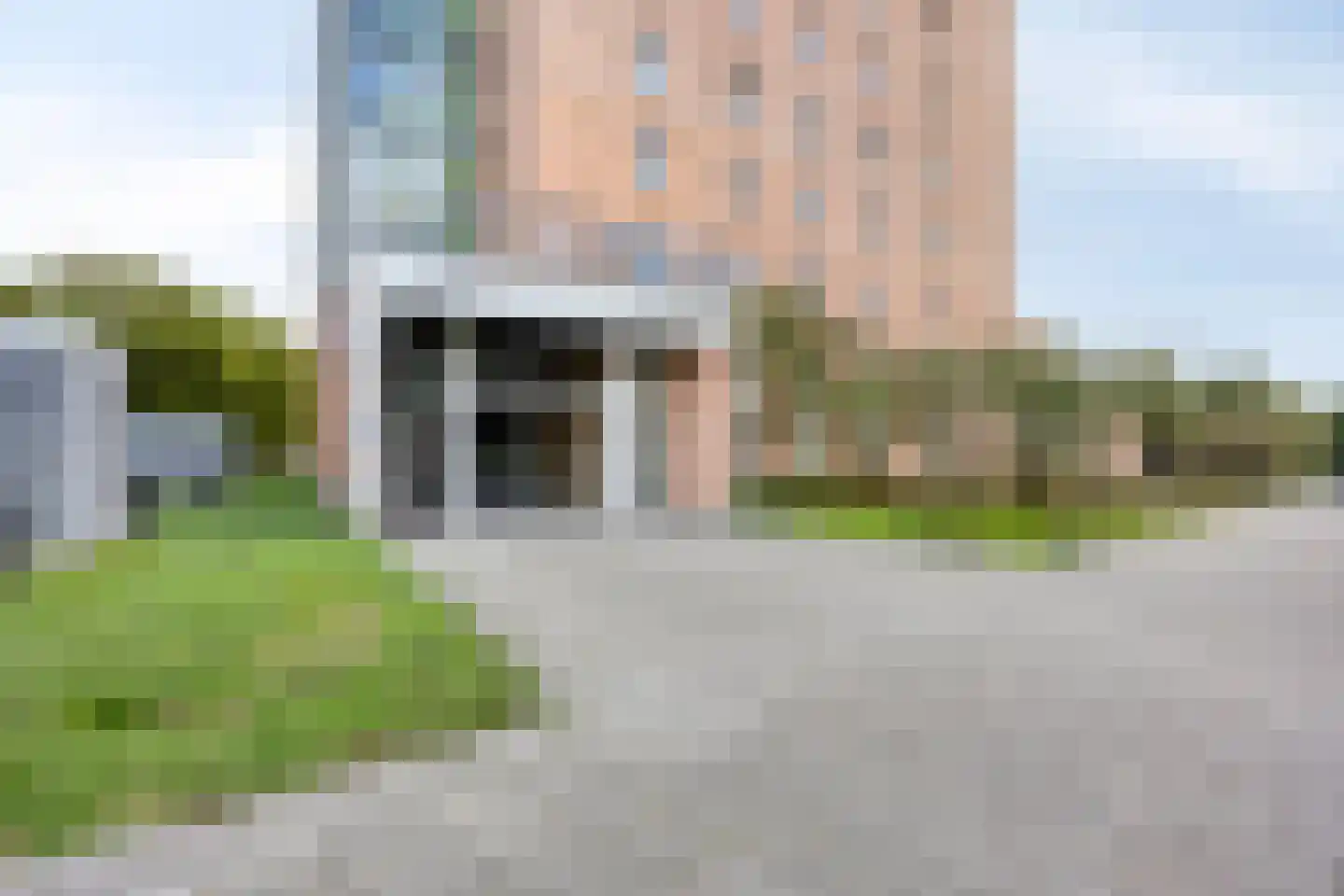 Oosterbakenpad 218 Hoogvliet Rotterdam thumbnail 6
