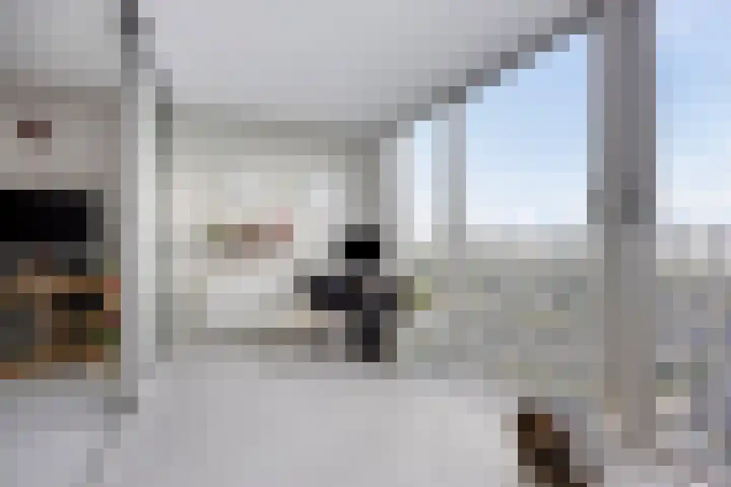 Oosterbakenpad 218 Hoogvliet Rotterdam thumbnail 7