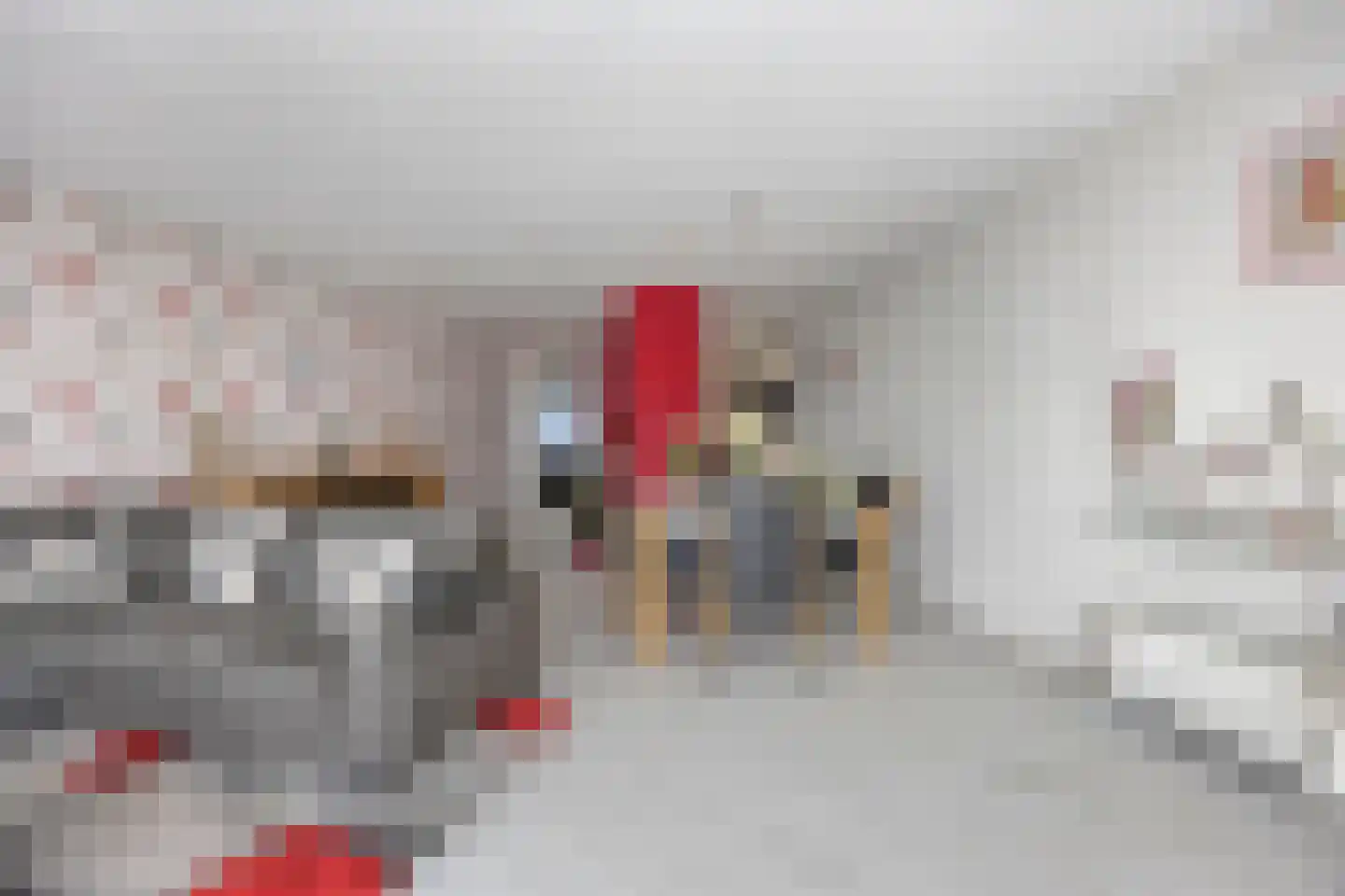 Oosterbakenpad 218 Hoogvliet Rotterdam thumbnail 8
