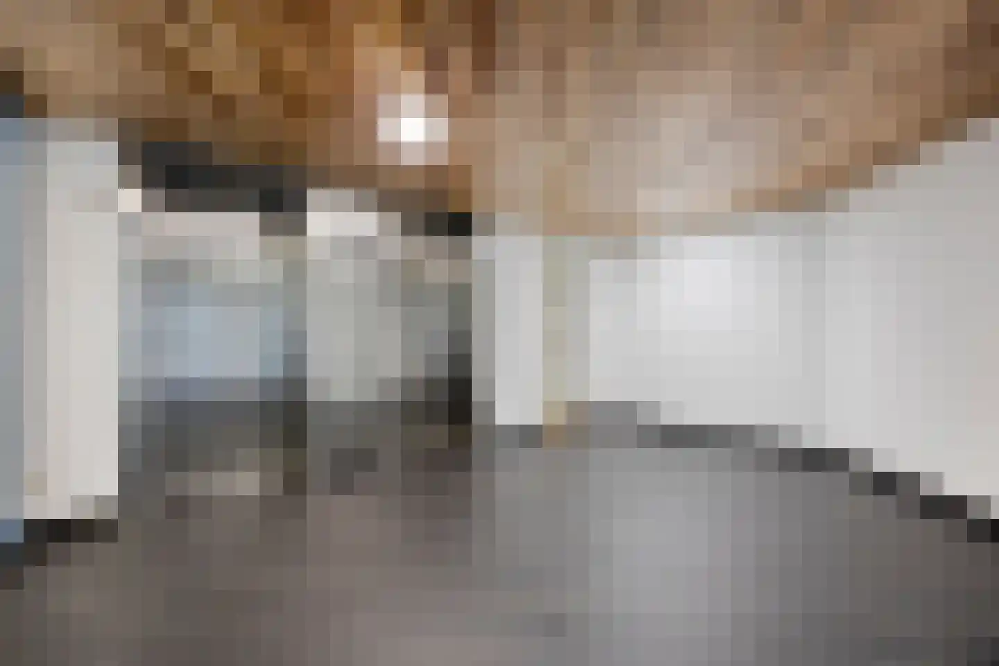 Oosterbakenpad 218 Hoogvliet Rotterdam thumbnail 9
