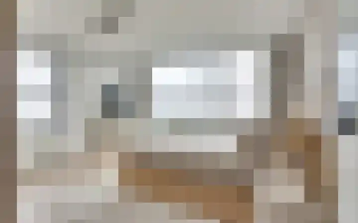 Oosterbakenpad 236 Hoogvliet Rotterdam thumbnail 11
