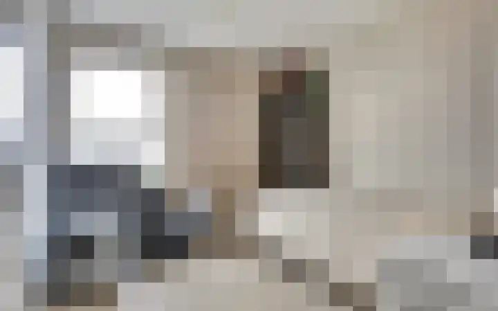 Oosterbakenpad 236 Hoogvliet Rotterdam thumbnail 12