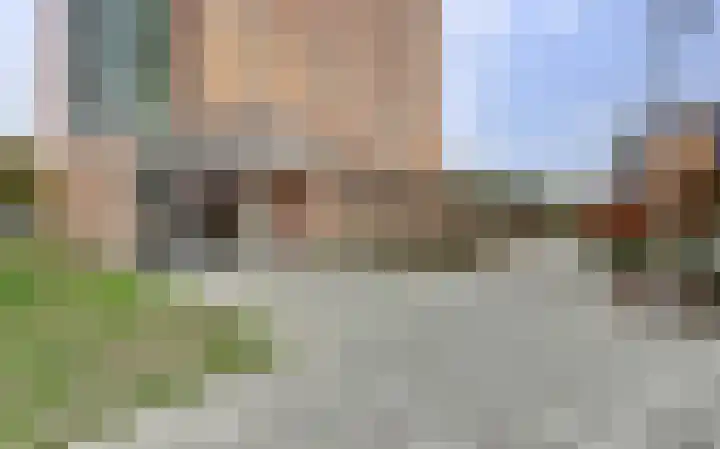 Oosterbakenpad 236 Hoogvliet Rotterdam thumbnail 17