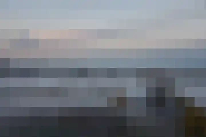 Oosterbakenpad 236 Hoogvliet Rotterdam thumbnail 23