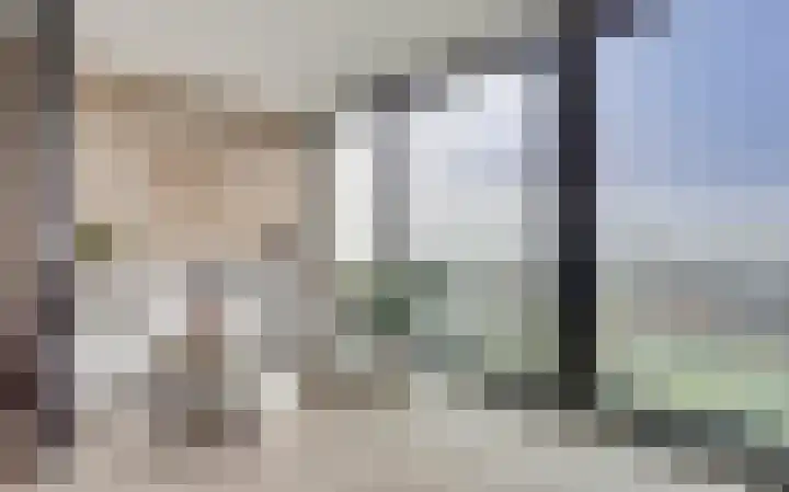 Oosterbakenpad 236 Hoogvliet Rotterdam thumbnail 7