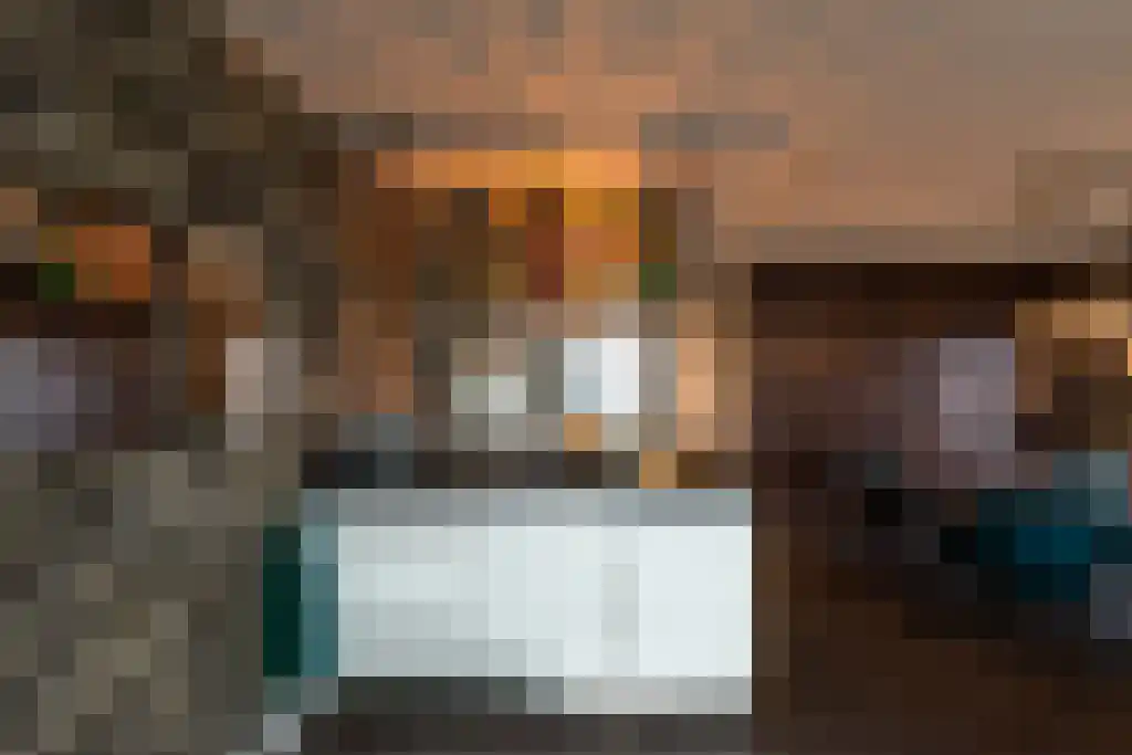Oosterbakenpad 238 Hoogvliet Rotterdam thumbnail 11
