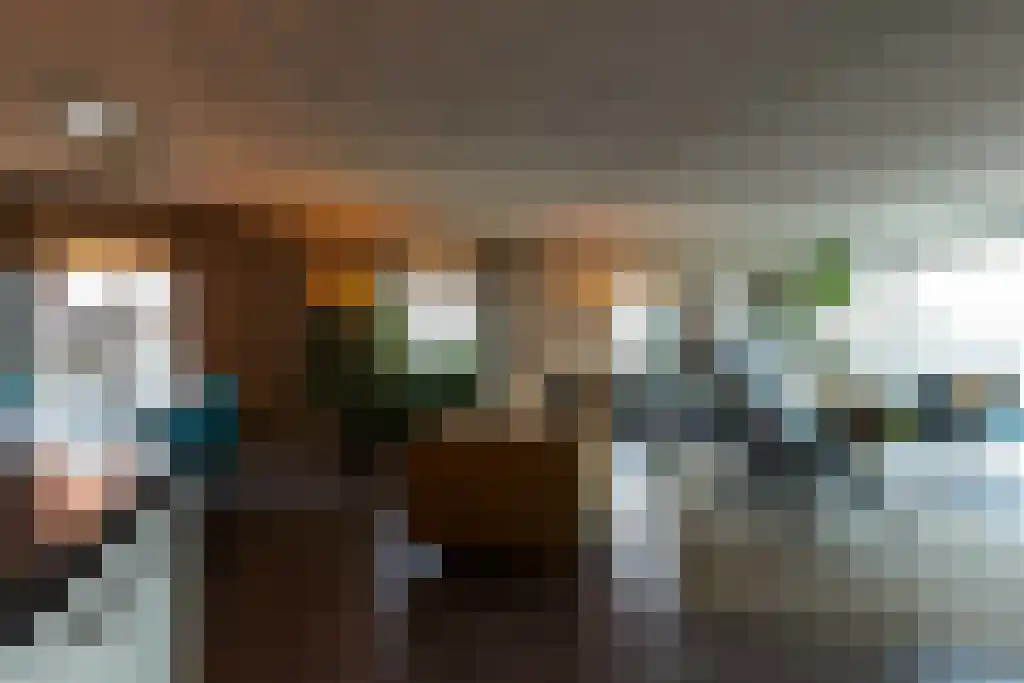 Oosterbakenpad 238 Hoogvliet Rotterdam thumbnail 12