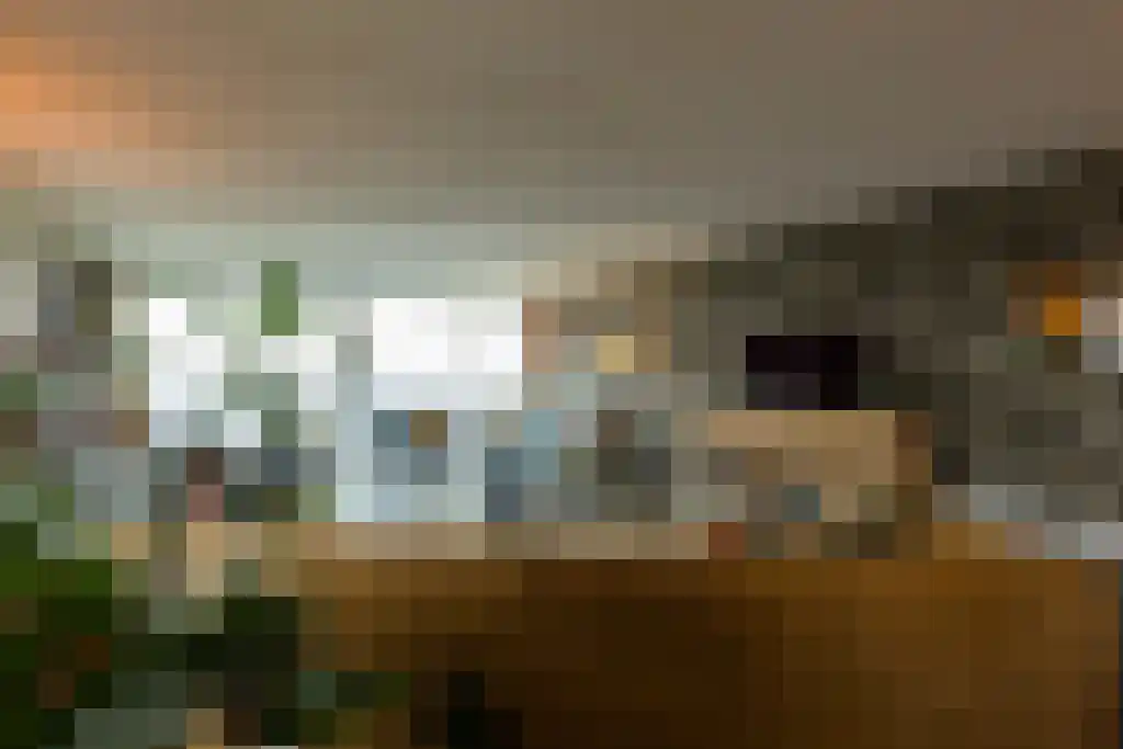 Oosterbakenpad 238 Hoogvliet Rotterdam thumbnail 13