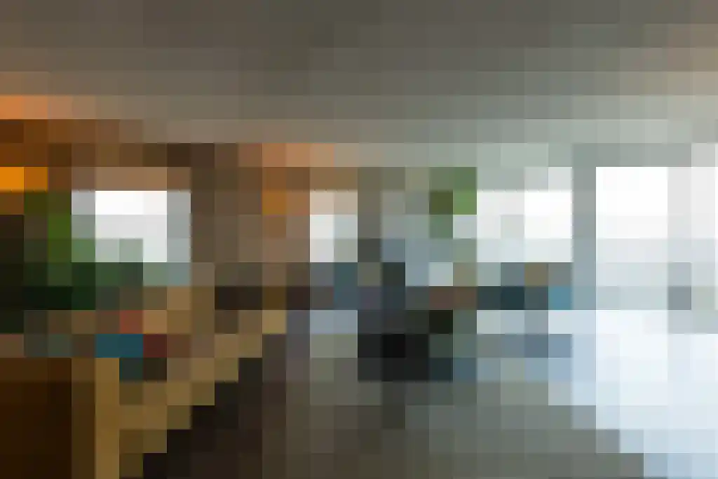 Oosterbakenpad 238 Hoogvliet Rotterdam thumbnail 14
