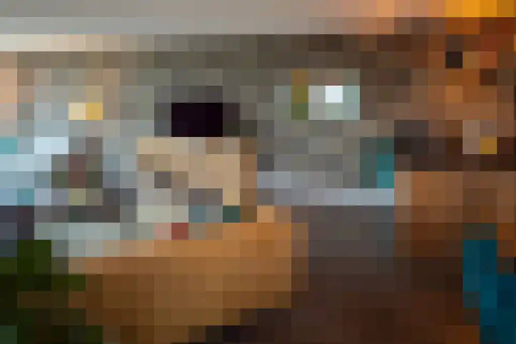 Oosterbakenpad 238 Hoogvliet Rotterdam thumbnail 15