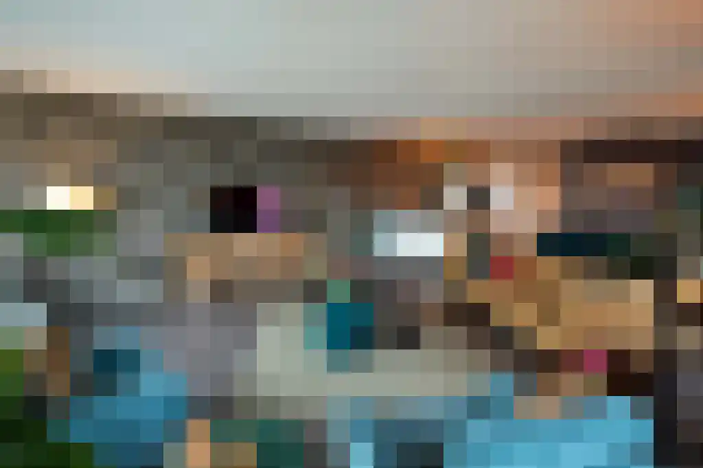 Oosterbakenpad 238 Hoogvliet Rotterdam thumbnail 16