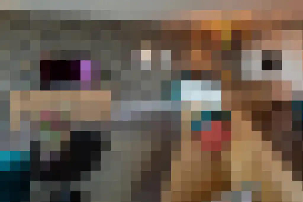Oosterbakenpad 238 Hoogvliet Rotterdam thumbnail 17