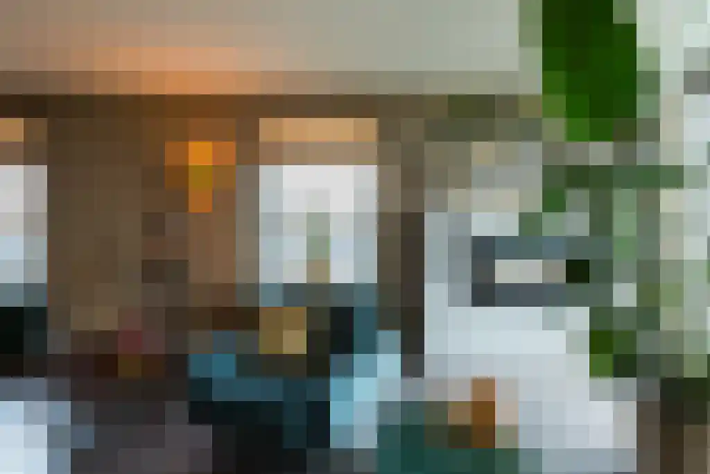 Oosterbakenpad 238 Hoogvliet Rotterdam thumbnail 18