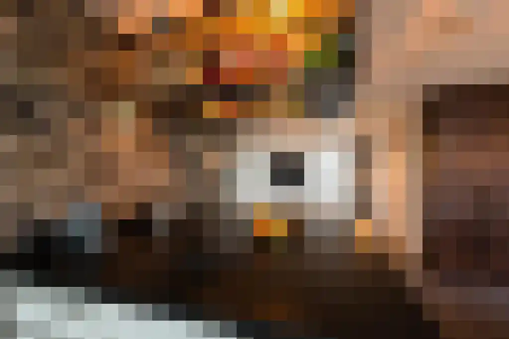 Oosterbakenpad 238 Hoogvliet Rotterdam thumbnail 19