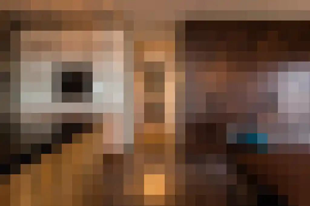 Oosterbakenpad 238 Hoogvliet Rotterdam thumbnail 20