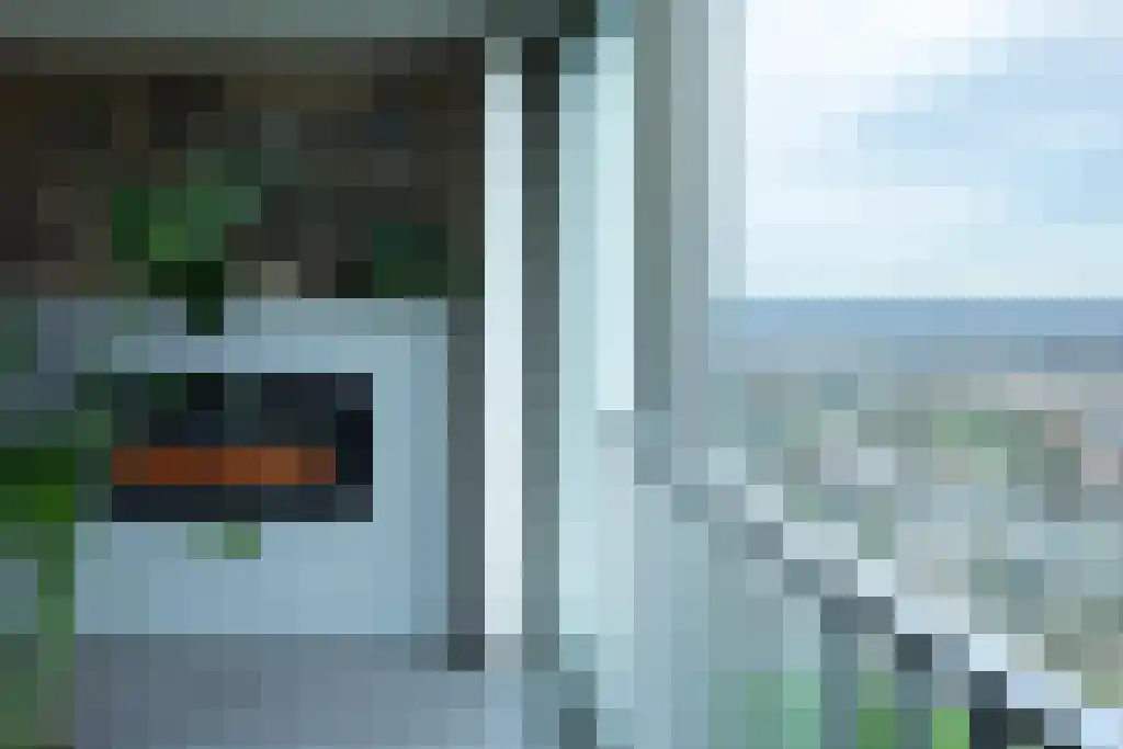 Oosterbakenpad 238 Hoogvliet Rotterdam thumbnail 21