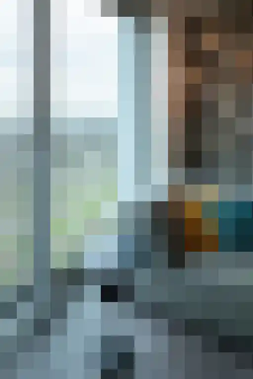 Oosterbakenpad 238 Hoogvliet Rotterdam thumbnail 22