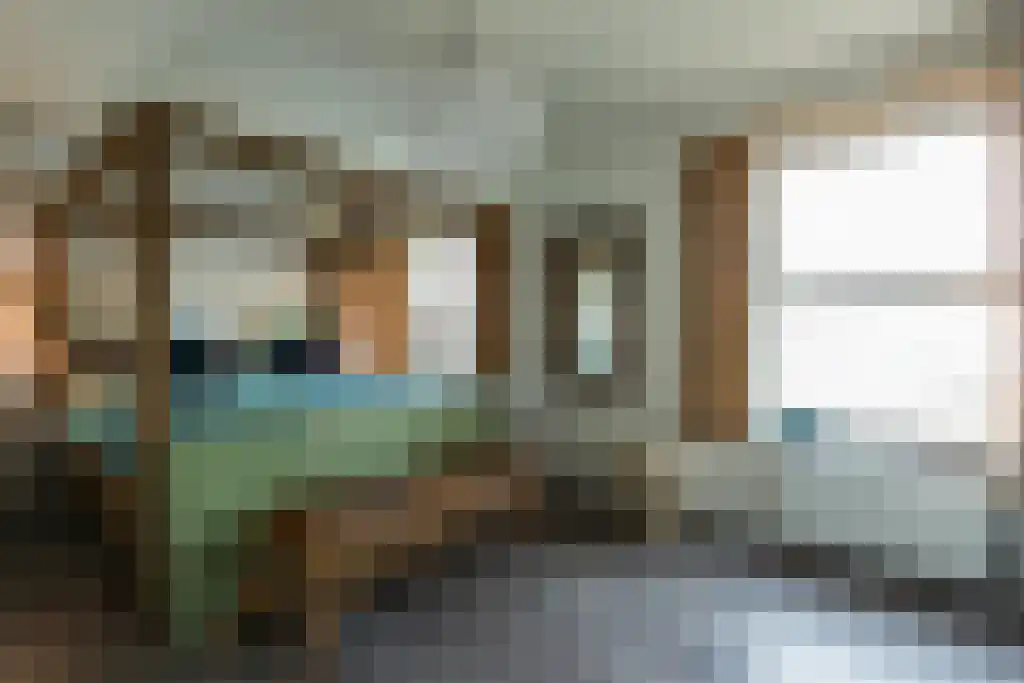 Oosterbakenpad 238 Hoogvliet Rotterdam thumbnail 23