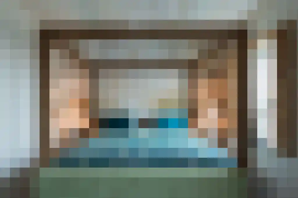 Oosterbakenpad 238 Hoogvliet Rotterdam thumbnail 25