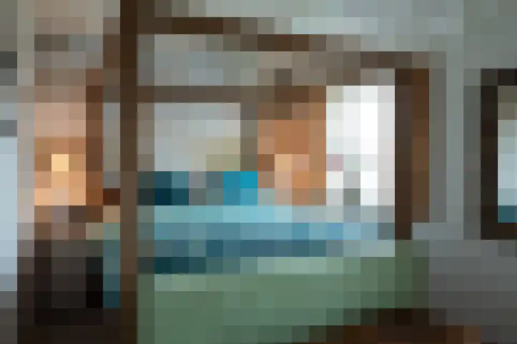 Oosterbakenpad 238 Hoogvliet Rotterdam thumbnail 26