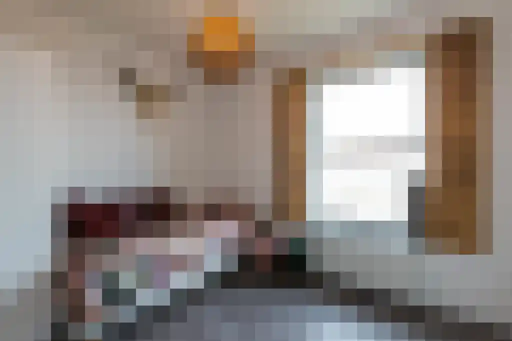 Oosterbakenpad 238 Hoogvliet Rotterdam thumbnail 29