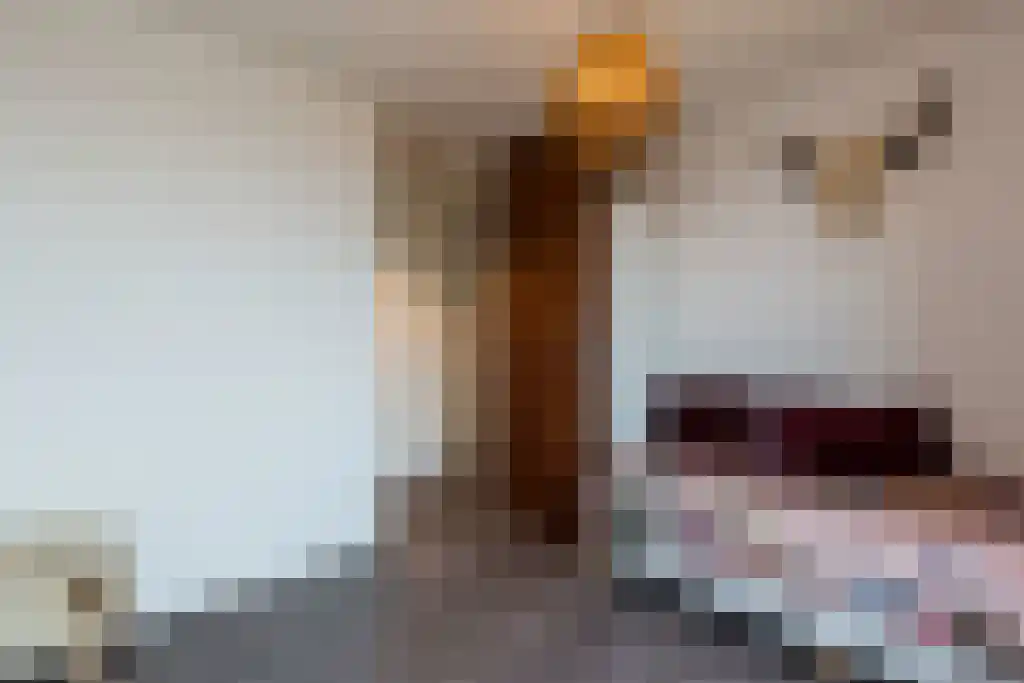 Oosterbakenpad 238 Hoogvliet Rotterdam thumbnail 30
