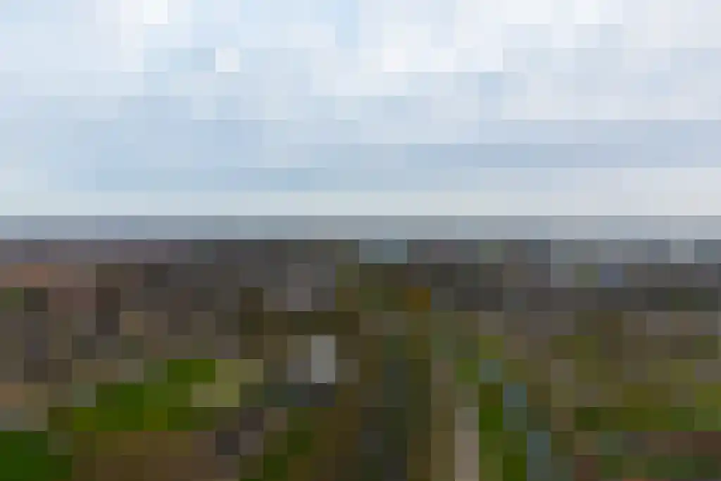 Oosterbakenpad 238 Hoogvliet Rotterdam thumbnail 33