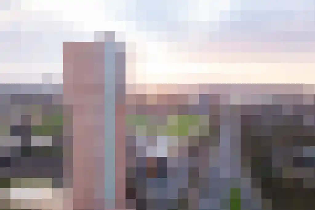 Oosterbakenpad 238 Hoogvliet Rotterdam thumbnail 34